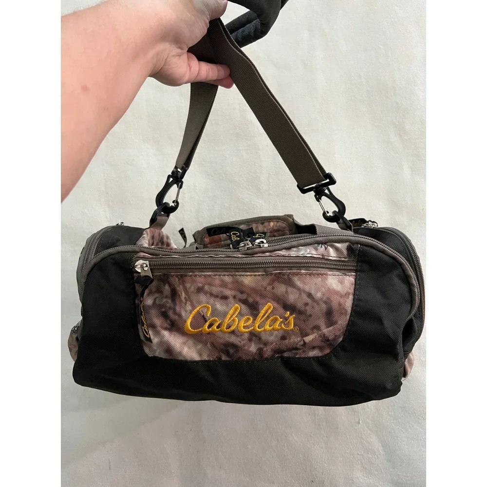 yeti bag Hopper M12 Backpack Soft Cooler — TCO Fly Shop color-lot__gray/silver beach trips Shakespeare Catch More Fish Size:A (3.2in/8cm)